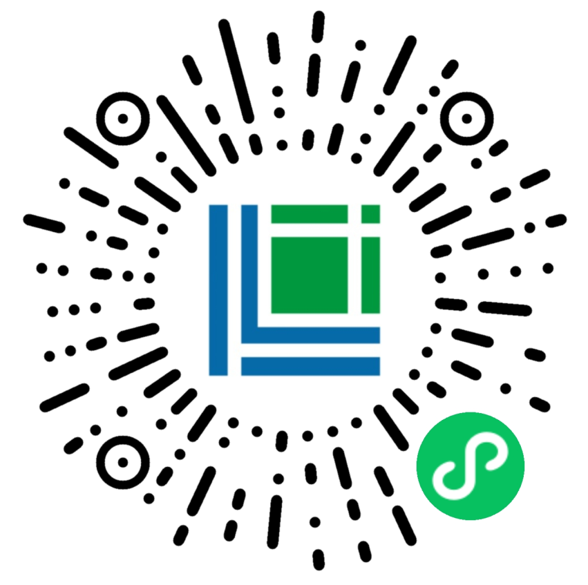 MKÌåÓý(MKsports¼¯ÍÅ)¹É·Ý¹«Ë¾ - Mk Sports