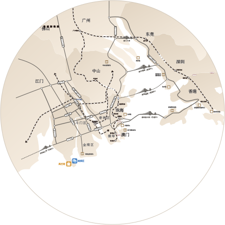 MK����(MKsports����)�ɷݹ�˾ - Mk Sports