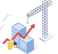 MK����(MKsports����)�ɷݹ�˾ - Mk Sports